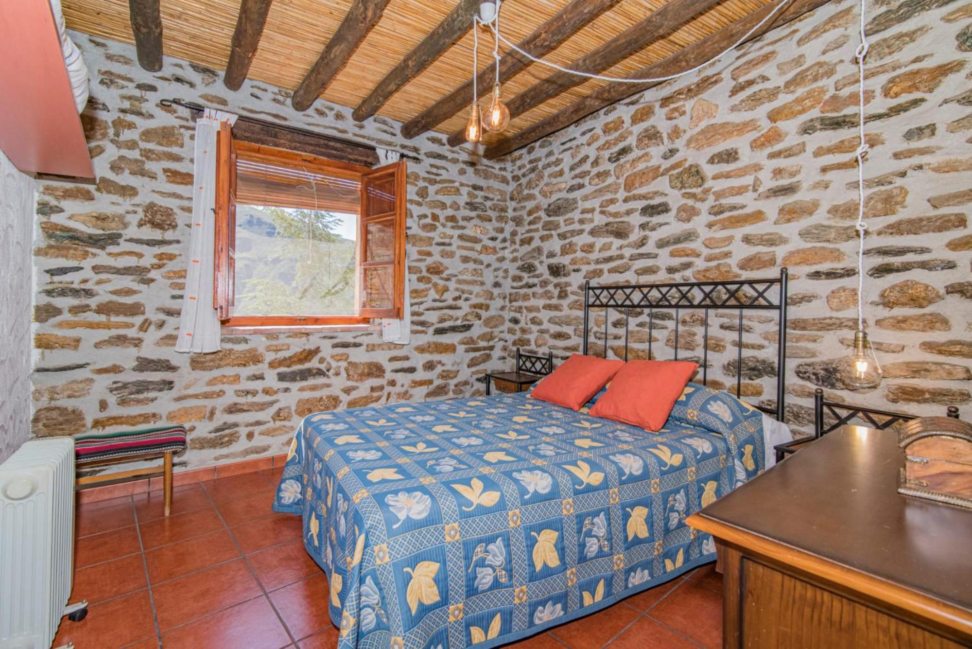 Casa Amat Villa Rubite  ภายนอก รูปภาพ