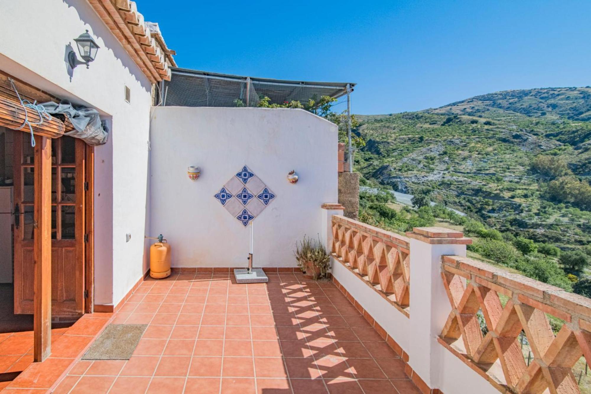 Casa Amat Villa Rubite  ภายนอก รูปภาพ